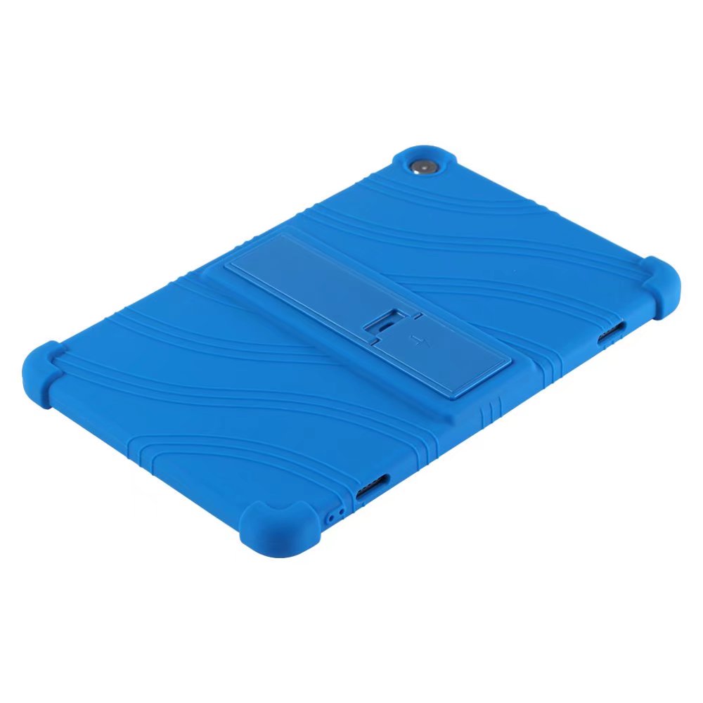 Teclast Tablet Accessories - Soft Silicon TPU Back Cover Case