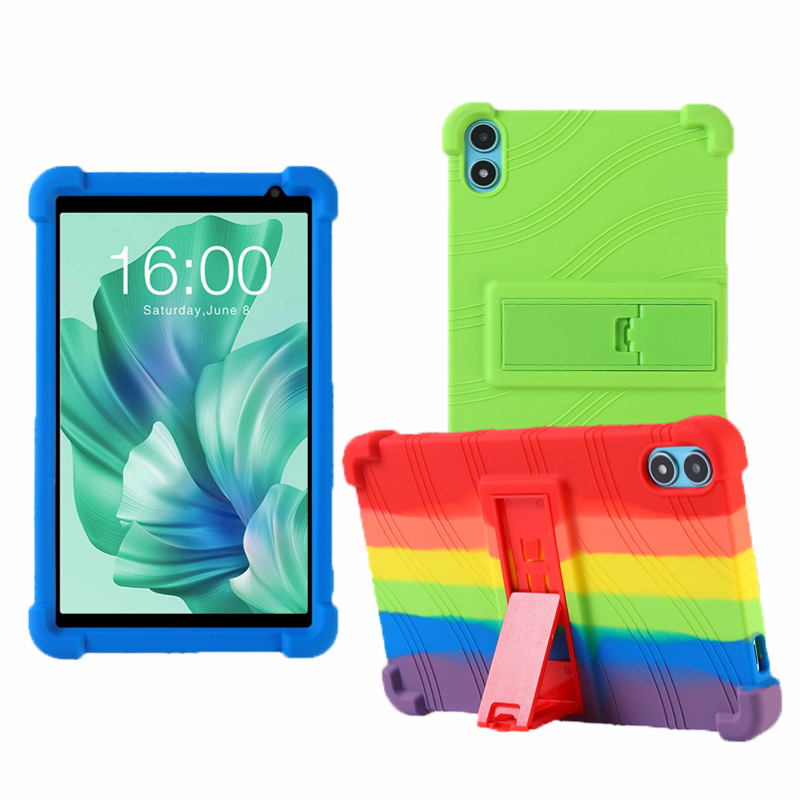 Teclast Tablet Accessories - Tablet Cases Cover for Teclast P85T