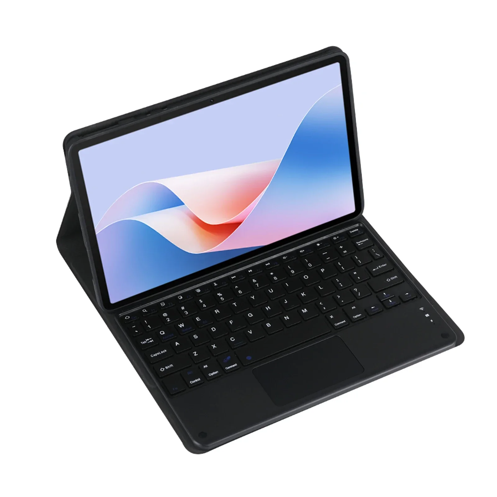 Tablet Keyboard Case - Keyboard Case for Samsung Galaxy Tab
