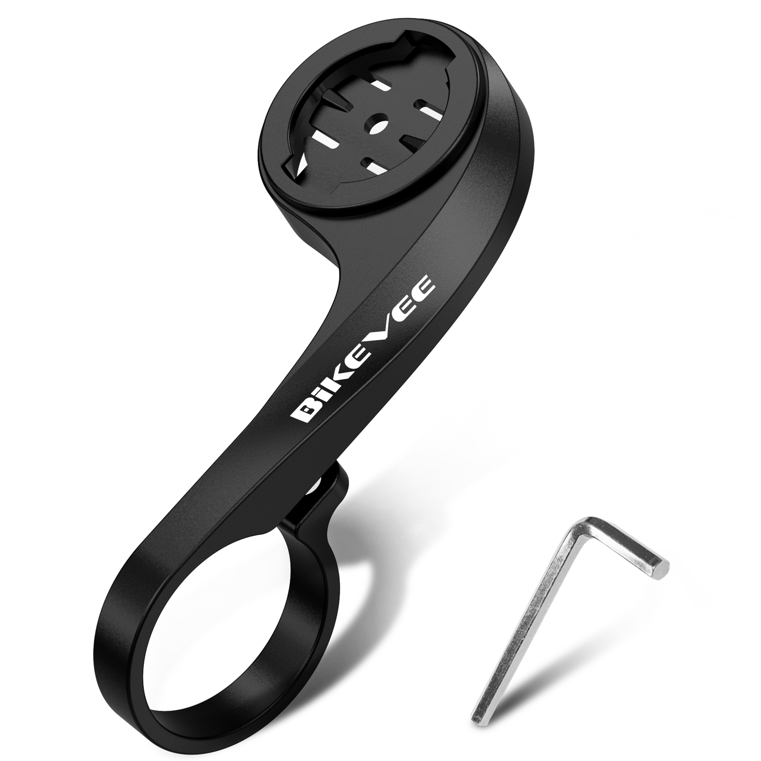 Tablet Accessories - GPS BiKe Computer Bracket Speedometer Odometer