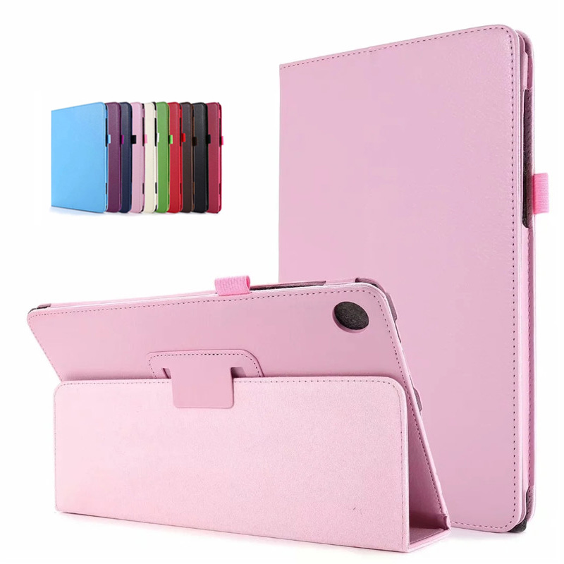 Remarkable Tablet Accessories - For Samsung Tab A 10.1 2019