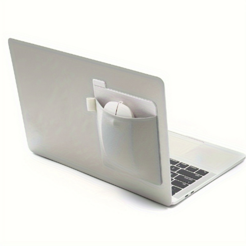 Tablet Accessories Case - Elastic Lycra Mouse Pad Tablet Mouse