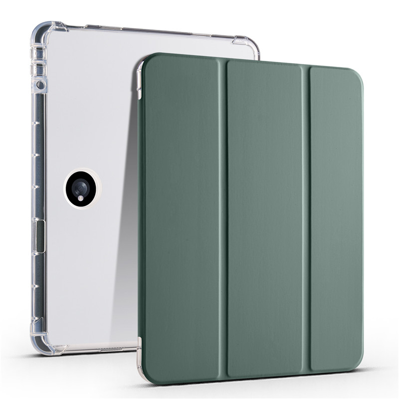 Tablet Accessories Case - For OnePlus Pad Case 11.61 inch