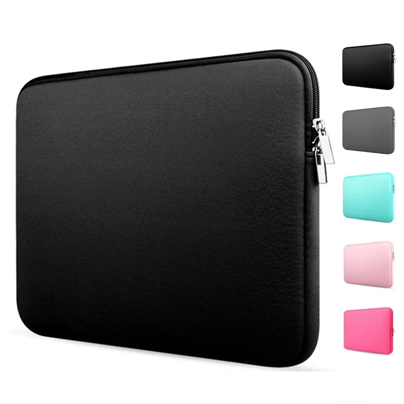 Remarkable Tablet Accessories - For Samsung Galaxy Tab S7 FE/S8
