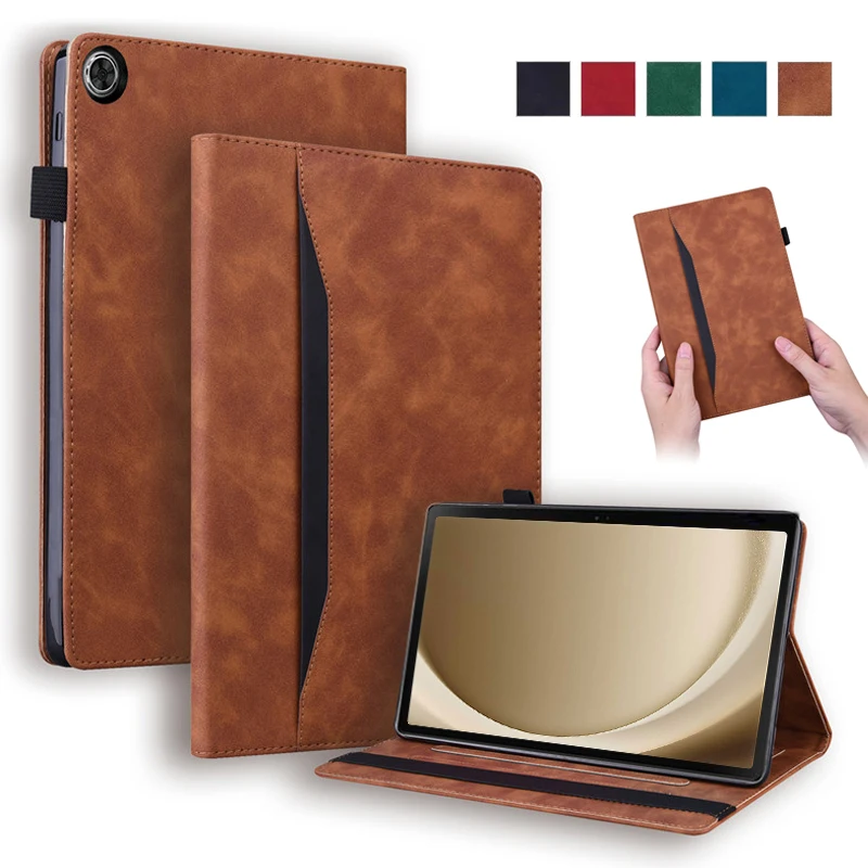Remarkable Tablet Accessories - For Samsung Galaxy Tab A9 Plus