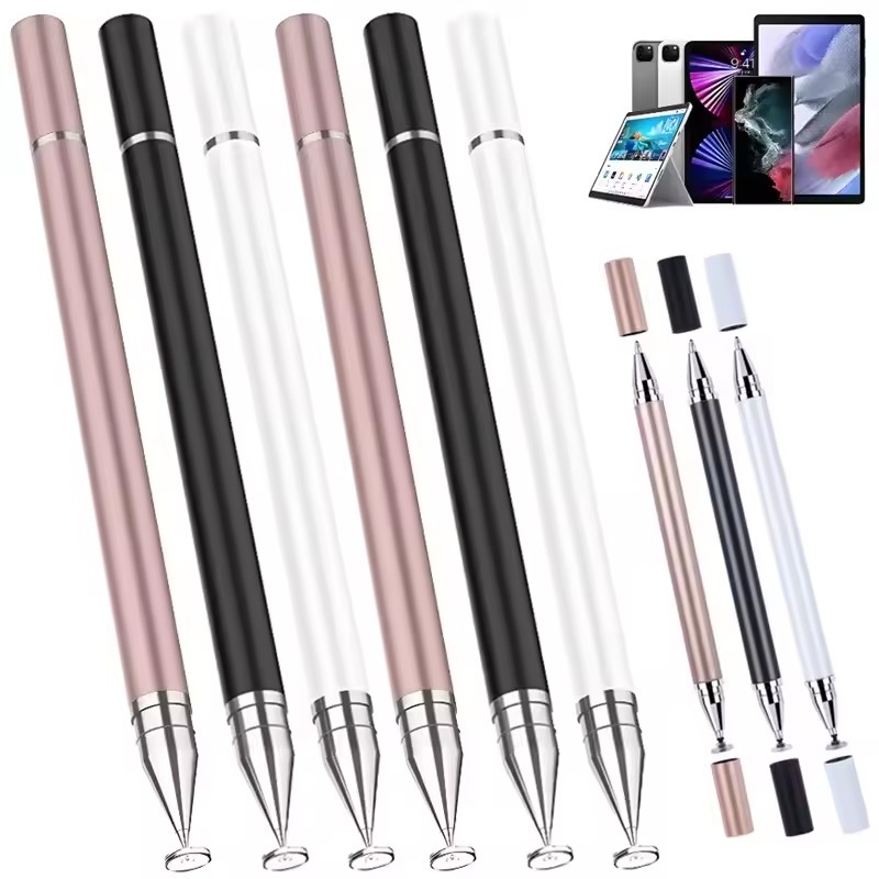 Teclast Tablet Accessories - 2In1 Tablet Pen Stylus Pen Drawing
