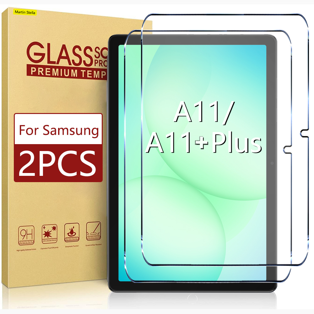Blackview Tablet Accessories - For Samsung Galaxy Tab A11 Plus