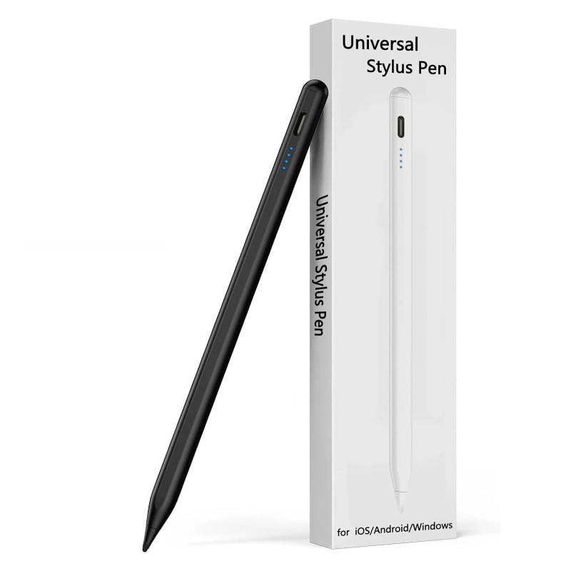 Teclast Tablet Accessories - Universal Stylus Pen For Samsung Galaxy