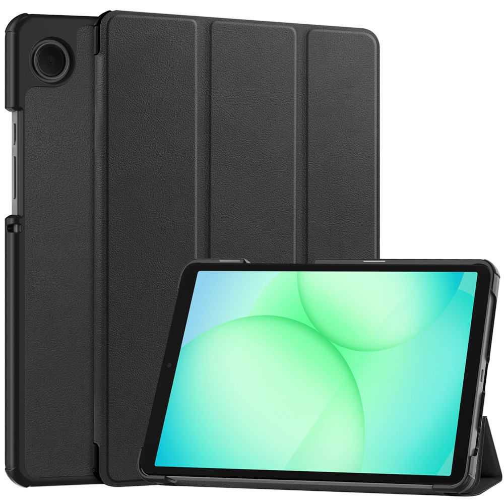 Remarkable Tablet Accessories - Funda For Samsung Galaxy Tab A11