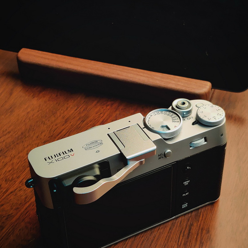 Folding / PU Leather Metal Hot - Hotwav Tablet Accessories 评论和价格