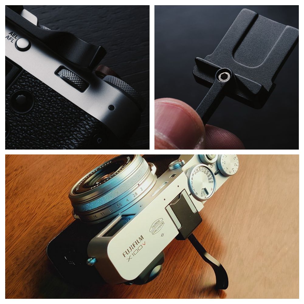 Folding / PU Leather Metal Hot - Hotwav Tablet Accessories 评论和价格