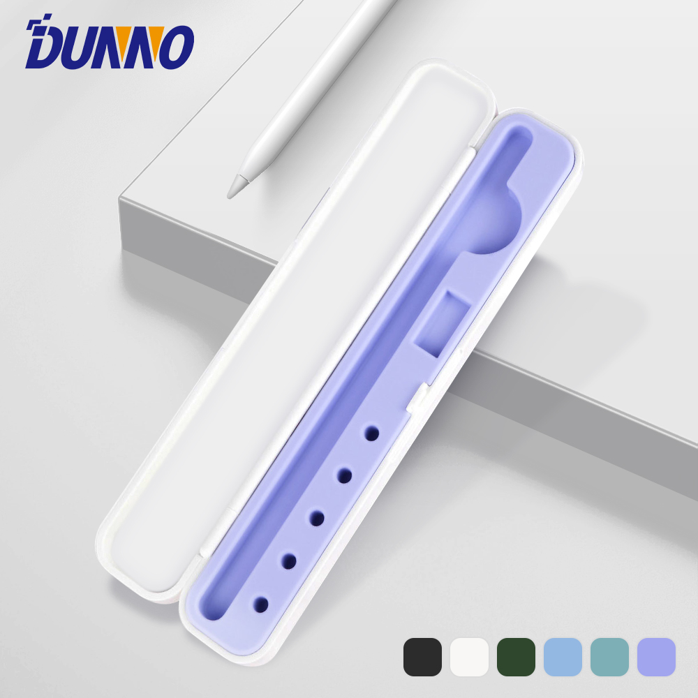 2PCS Colorful Skins Phone Side - Redmagic Tablet Accessories 评论和价格
