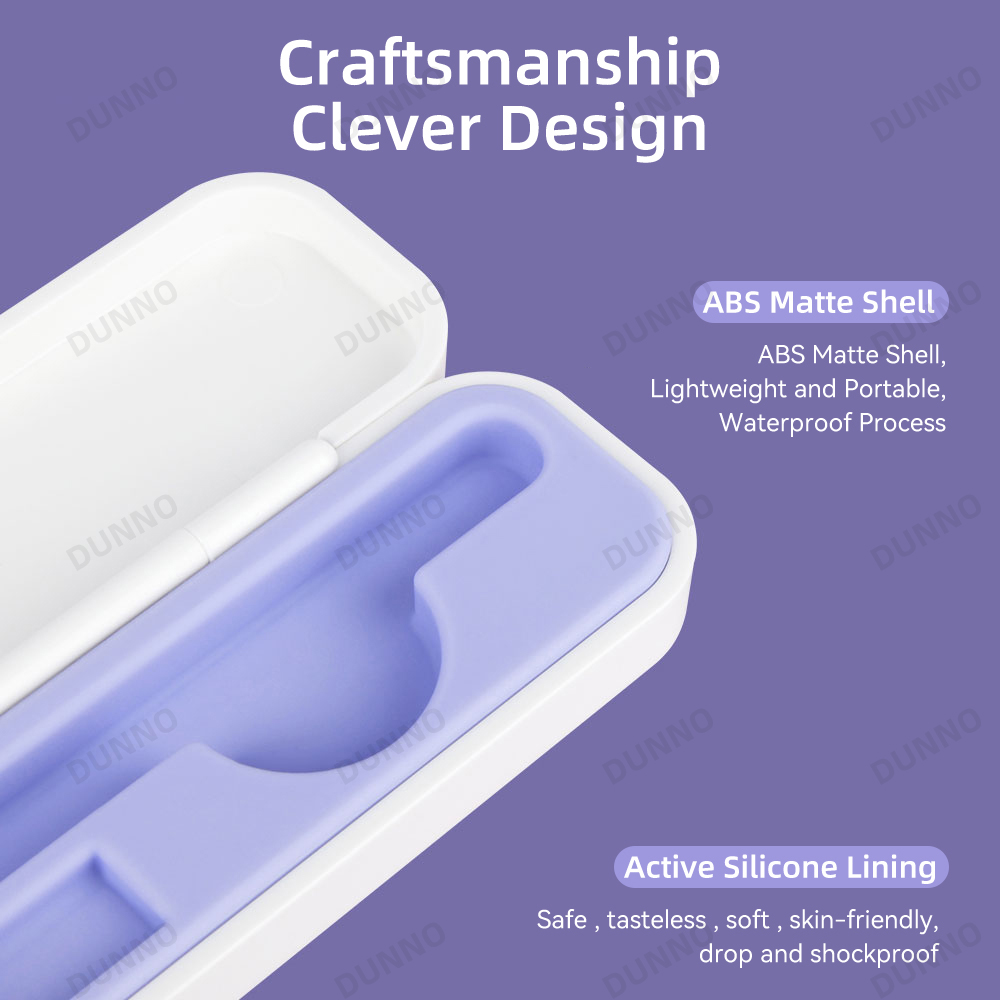 2PCS Colorful Skins Phone Side - Redmagic Tablet Accessories 评论和价格