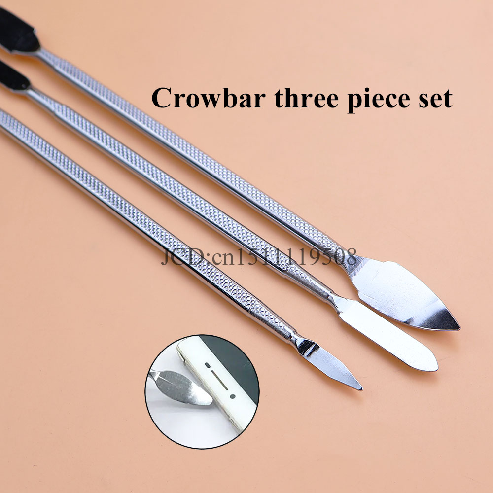 8pcs Computer Mobile Phone Tab - Tablet Accessories Kit 评论和价格