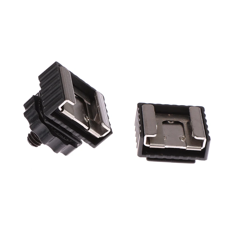 1pcs Cold Hot Shoe Adapter Sta - Hotwav Tablet Accessories 评论和价格