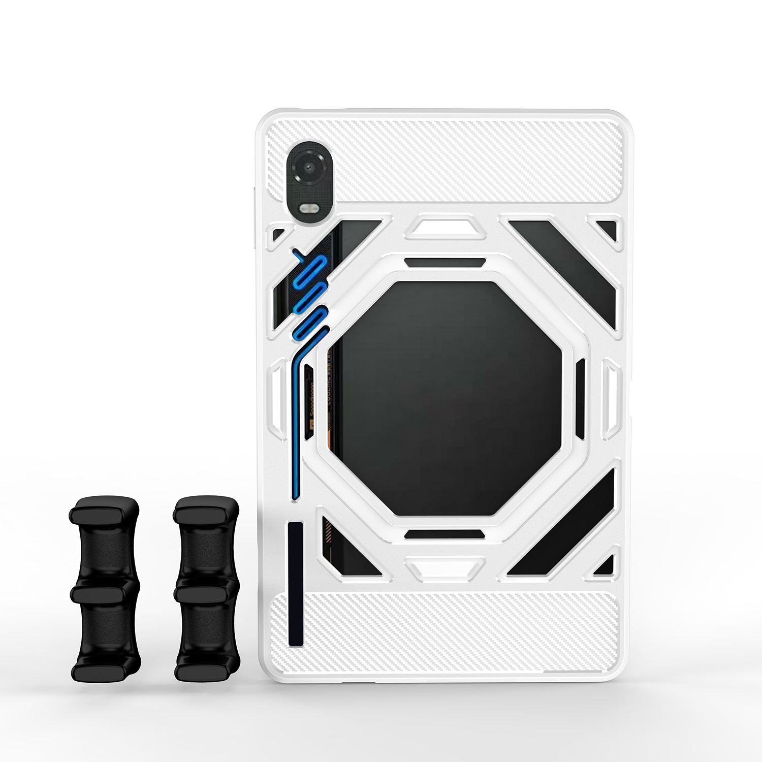 for REDMAGIC Astra 2 TPU Gamin - Redmagic Tablet Accessories 评论和价格