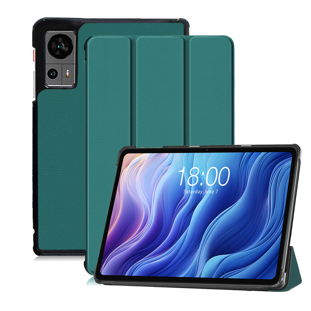 Protective Cover Case For Tecl - Teclast Tablet Accessories 评论和价格