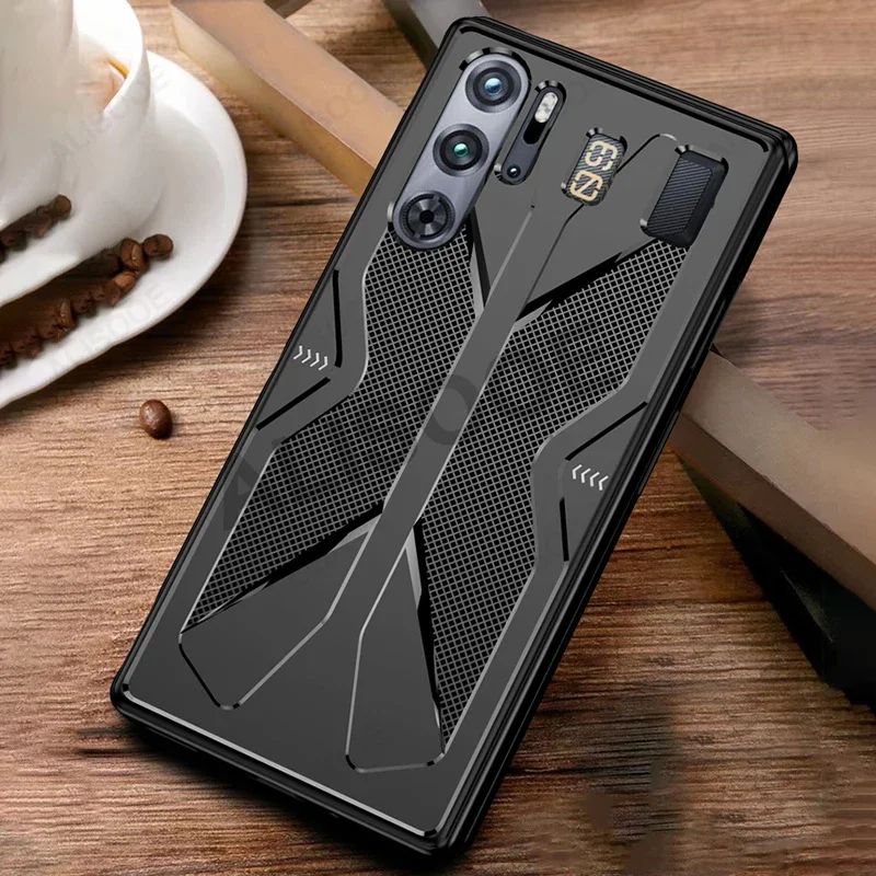 For Nubia Red Magic 9 9S Pro P - Redmagic Tablet Accessories 评论和价格