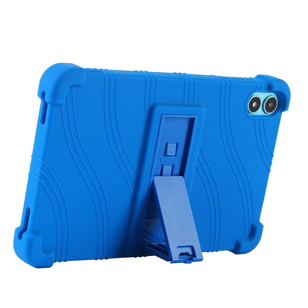 Tablet Cases Cover for Teclast - Teclast Tablet Accessories 评论和价格