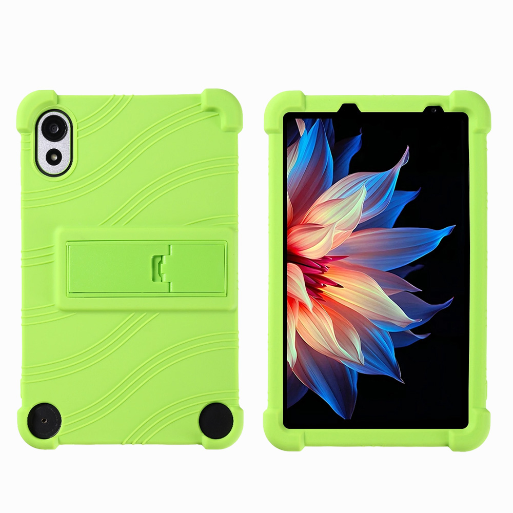 For Blackview ZENO 1  Kids Cas - Blackview Tablet Accessories 评论和价格