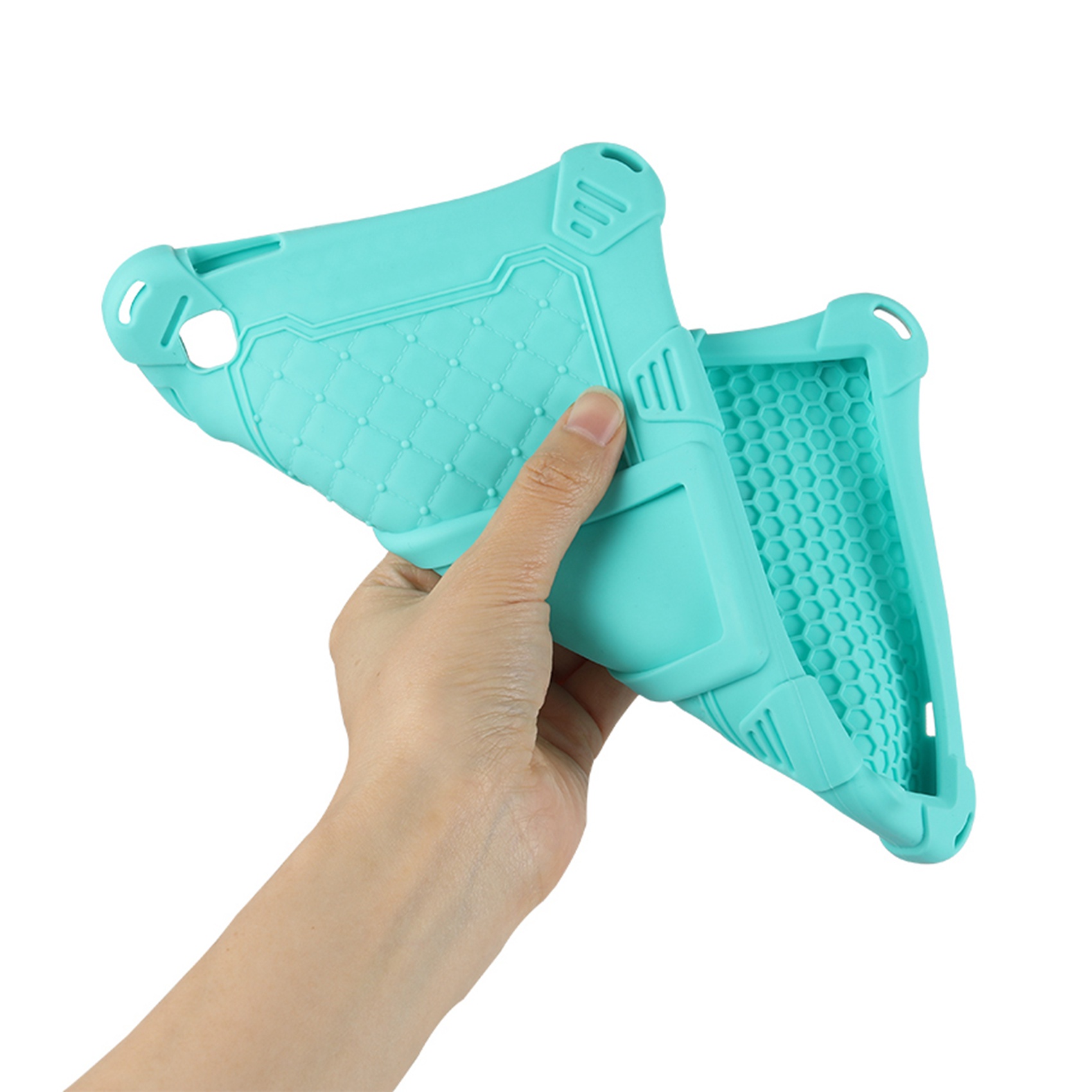 A43M Silicone Case for Samsung - Samsung Tablet Accessories Pen 评论和价格