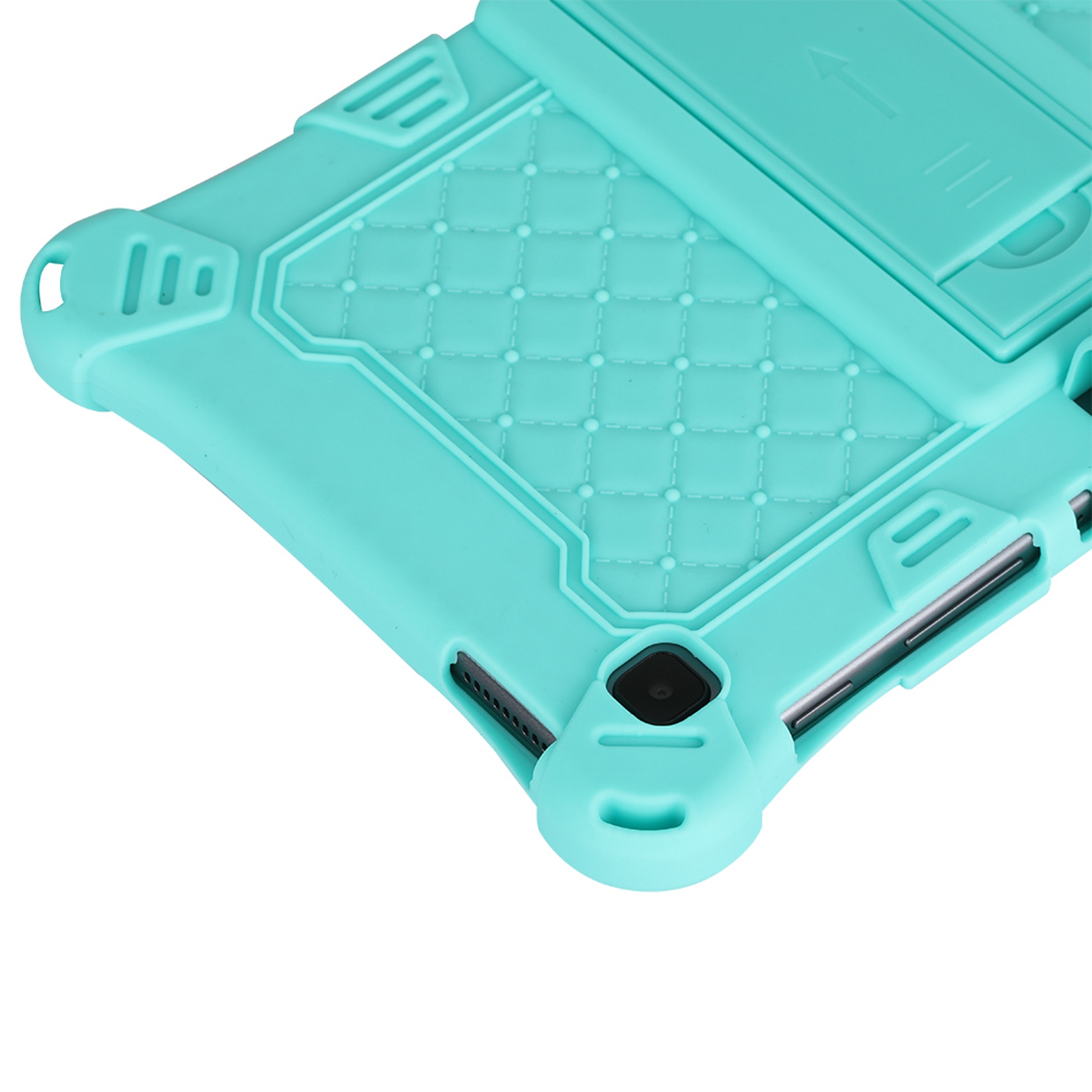 A43M Silicone Case for Samsung - Samsung Tablet Accessories Pen 评论和价格