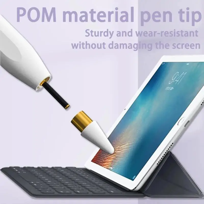 Universal Stylus Pen for Table - Samsung Tablet Accessories Pen 评论和价格