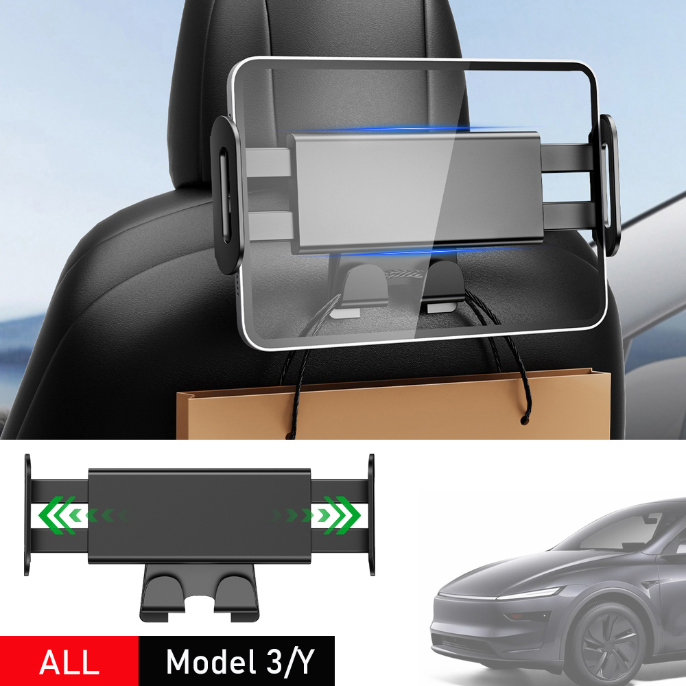 For Tesla Model 3 Y Juniper 20 - Tablet Ipad Accessories 评论和价格