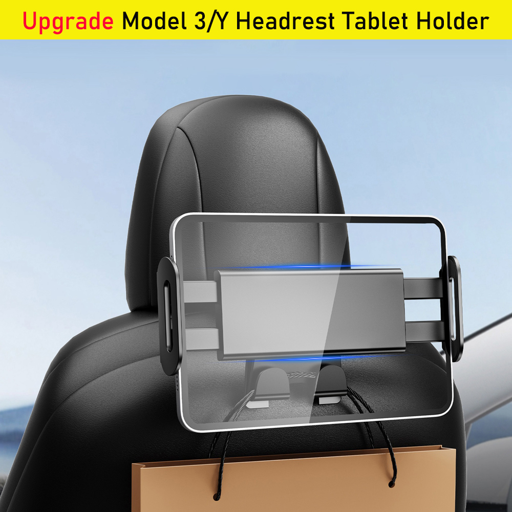 For Tesla Model 3 Y Juniper 20 - Tablet Ipad Accessories 评论和价格