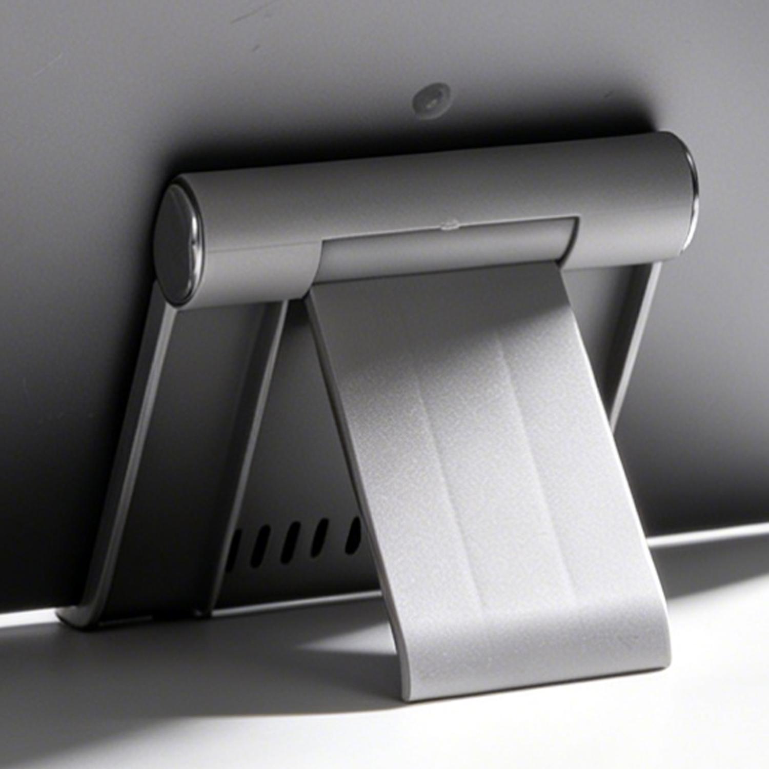 Universal Desktop Mobile Phone - Blackview Tablet Accessories 评论和价格