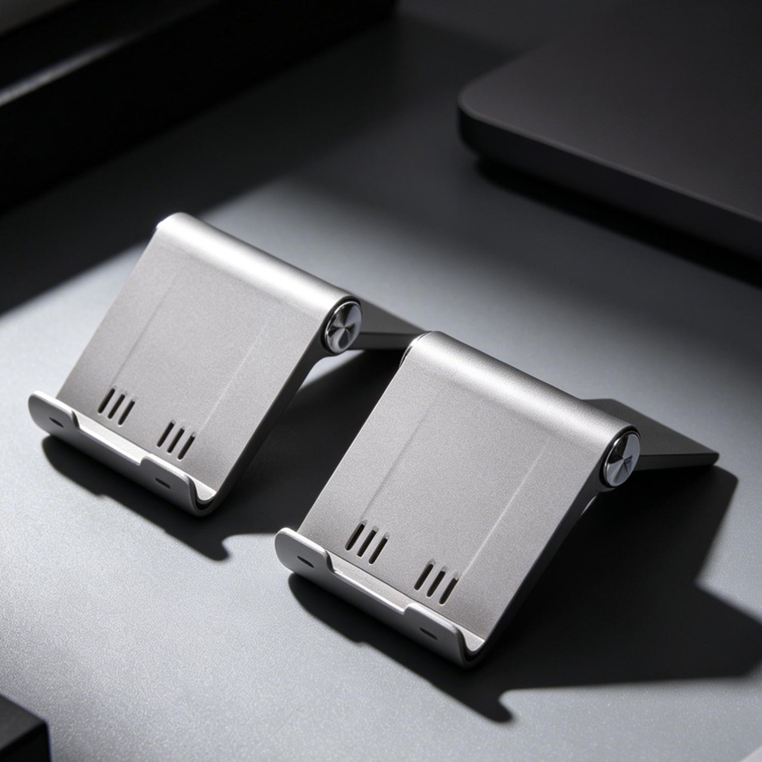 Universal Desktop Mobile Phone - Blackview Tablet Accessories 评论和价格