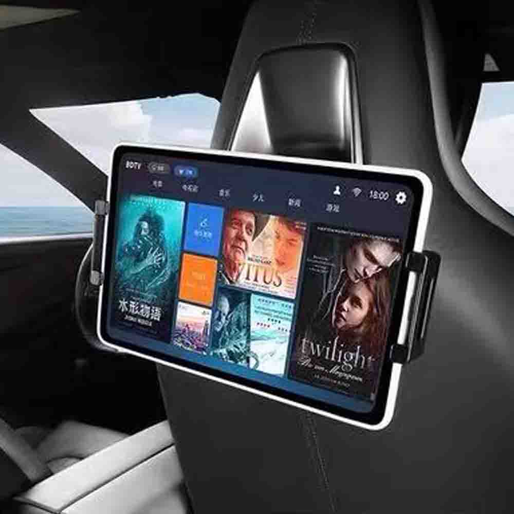 For Xiaomi SU7 2025 2026 Table - Car Accessories Tablet Holder 评论和价格
