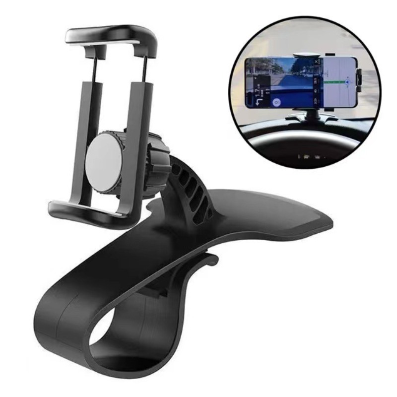 For Phone Multi-Functional Uni - Car Accessories Tablet Holder 评论和价格