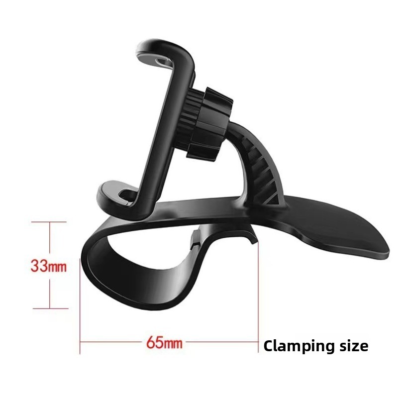 For Phone Multi-Functional Uni - Car Accessories Tablet Holder 评论和价格