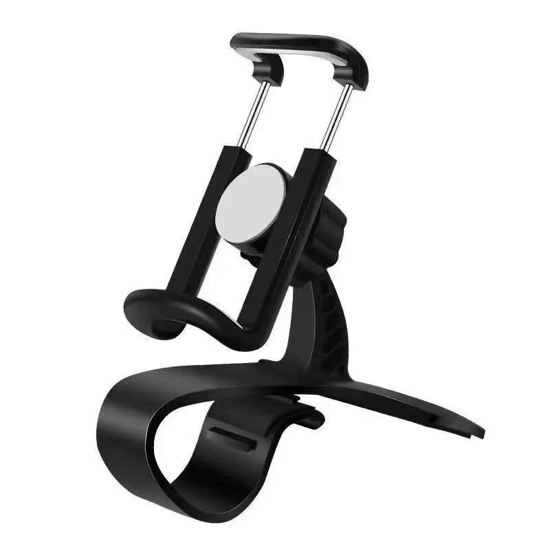 For Phone Multi-Functional Uni - Car Accessories Tablet Holder 评论和价格