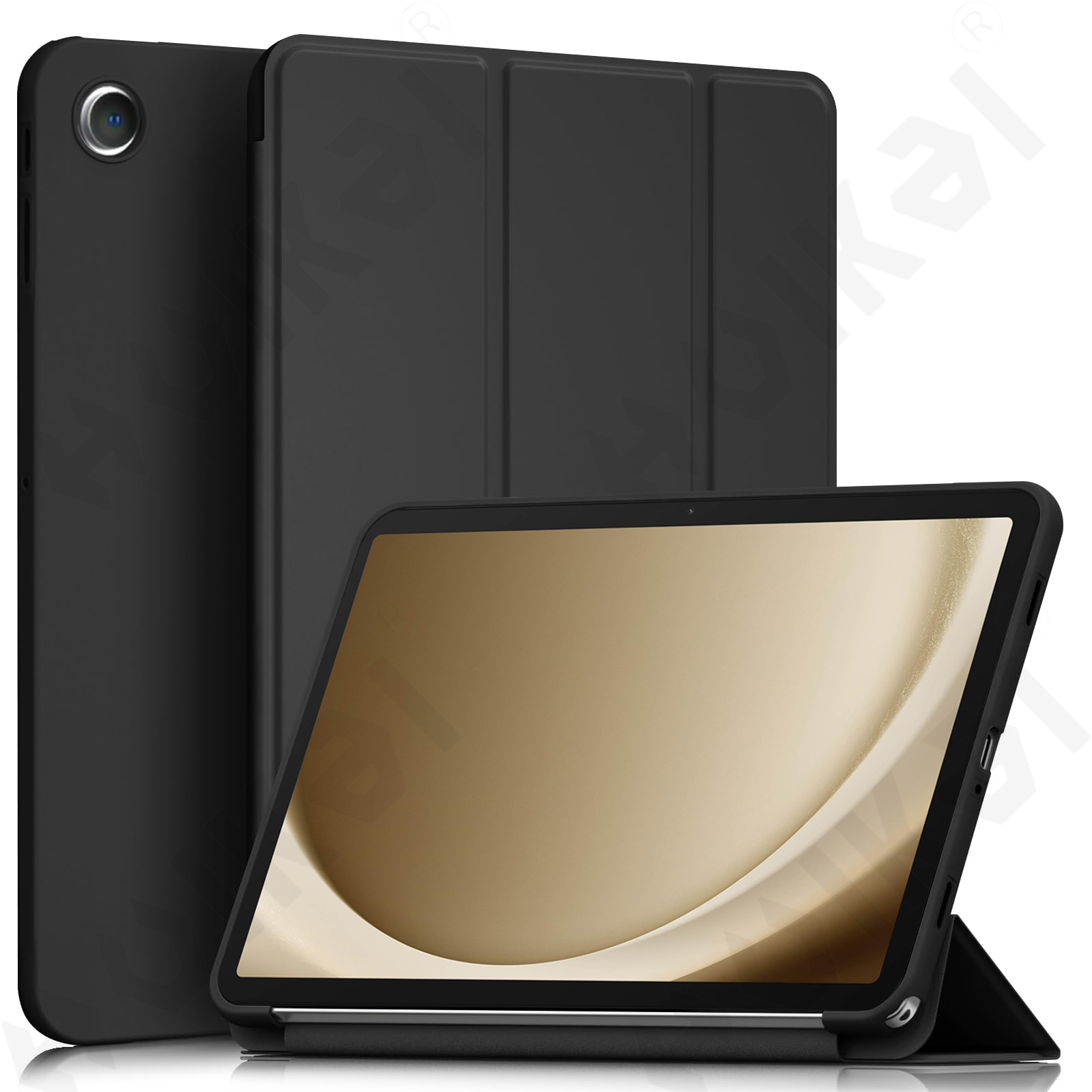 Case for Samsung Galaxy Tab A1 - Remarkable Tablet Accessories 评论和价格