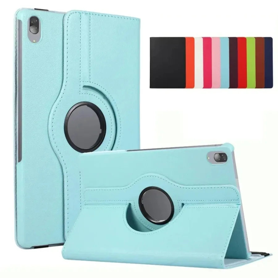 Coque For Lenovo Tab P11 2nd G - Tablet Accessories Case 评论和价格