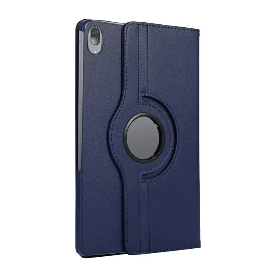 Coque For Lenovo Tab P11 2nd G - Tablet Accessories Case 评论和价格