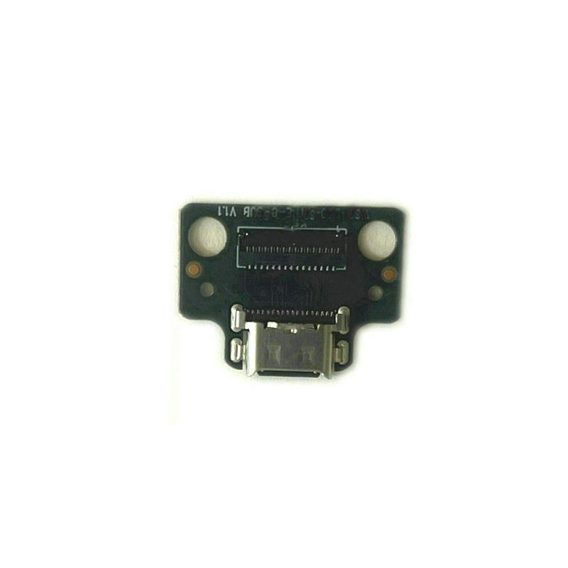 For Teclast P50 Teclast T40 Ai - Teclast Tablet Accessories 评论和价格