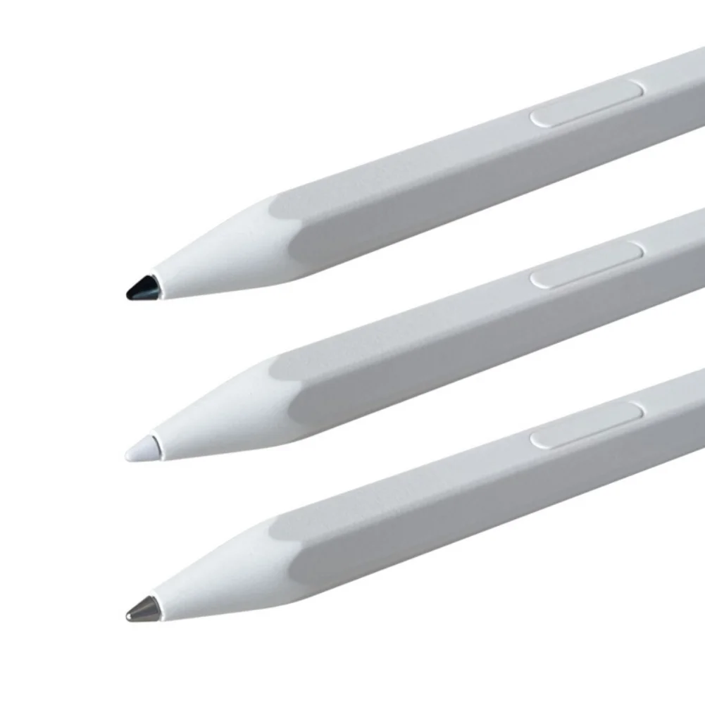 5Pcs Tablet Pencil Nib For Sam - Samsung Tablet Accessories Pen 评论和价格