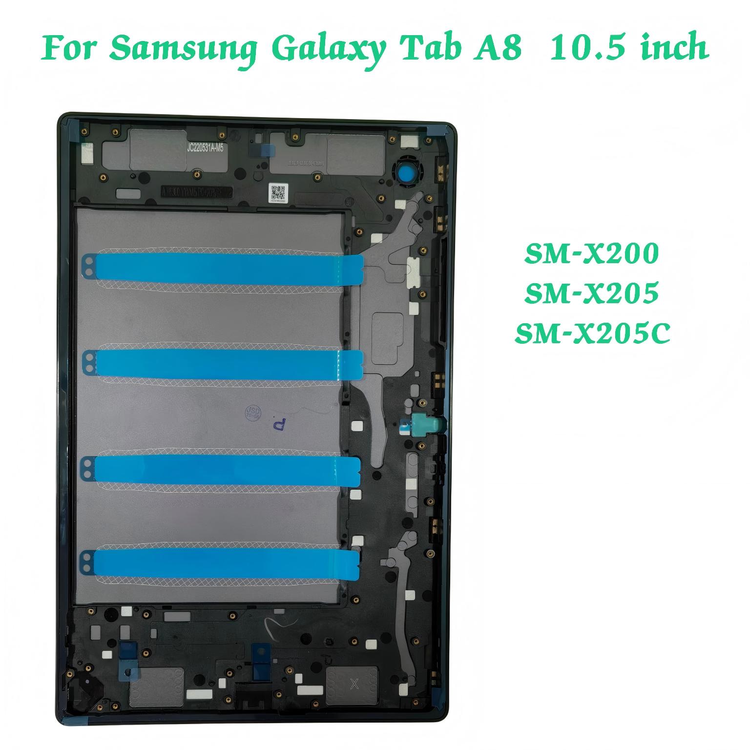A+ Shell back For Samsung Gala - Tablet Accessories Case 评论和价格