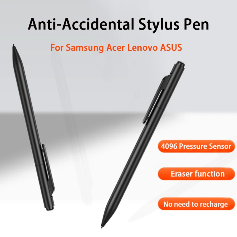 Stylus For Samsung Galaxy Tab  - Samsung Tablet Accessories Pen 评论和价格