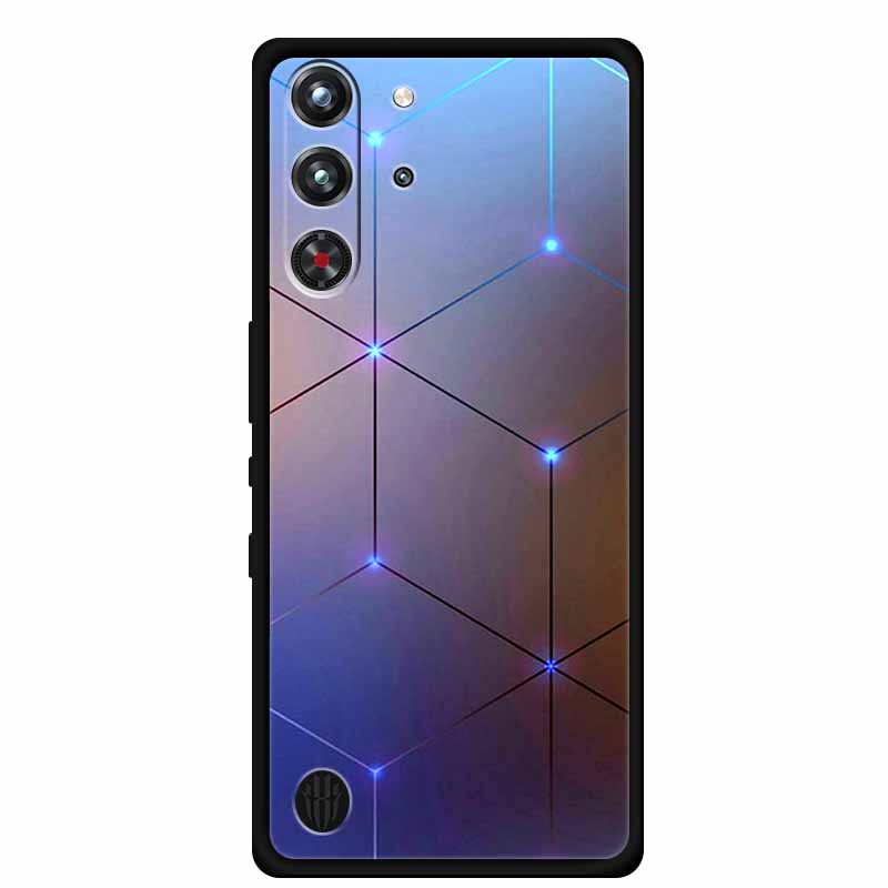 For ZTE nubia Red Magic 10 Pro - Redmagic Tablet Accessories 评论和价格