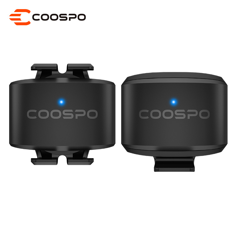 CooSpo BK9C BK9S Bicycle Caden - Tablet Accessories 评论和价格
