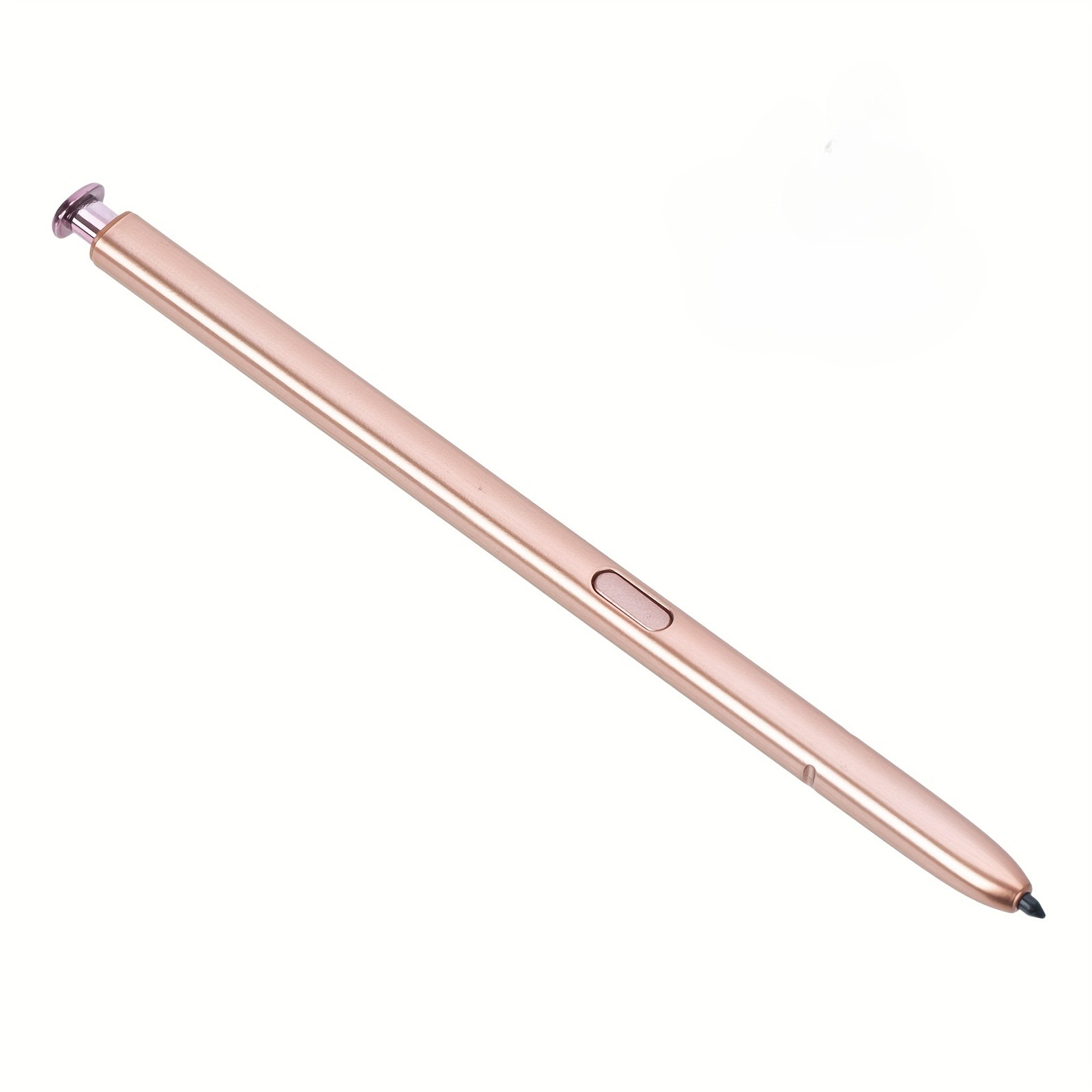 Stylus S Pen Compatible For Sa - Samsung Tablet Accessories Pen 评论和价格