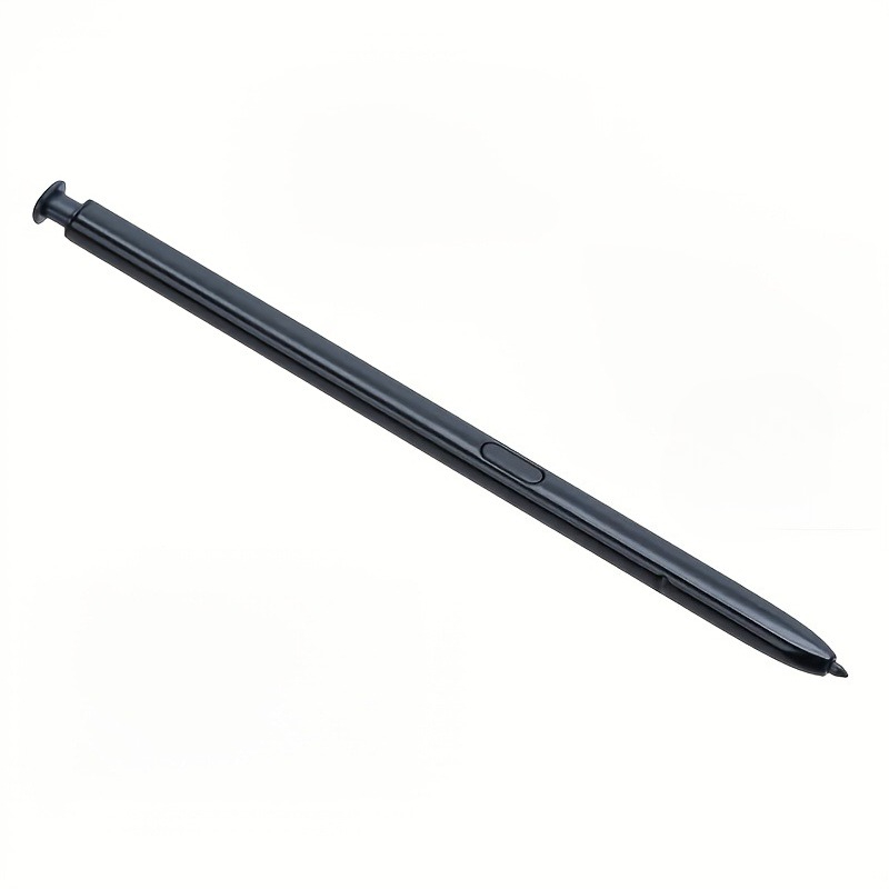 Stylus S Pen Compatible For Sa - Samsung Tablet Accessories Pen 评论和价格