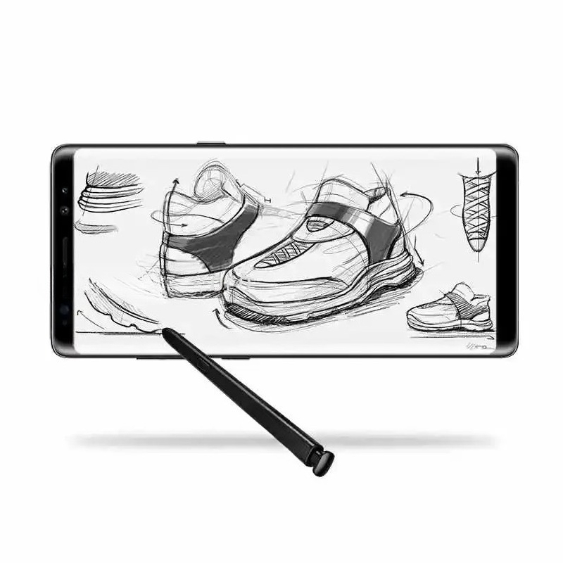 Stylus S Pen Compatible For Sa - Samsung Tablet Accessories Pen 评论和价格