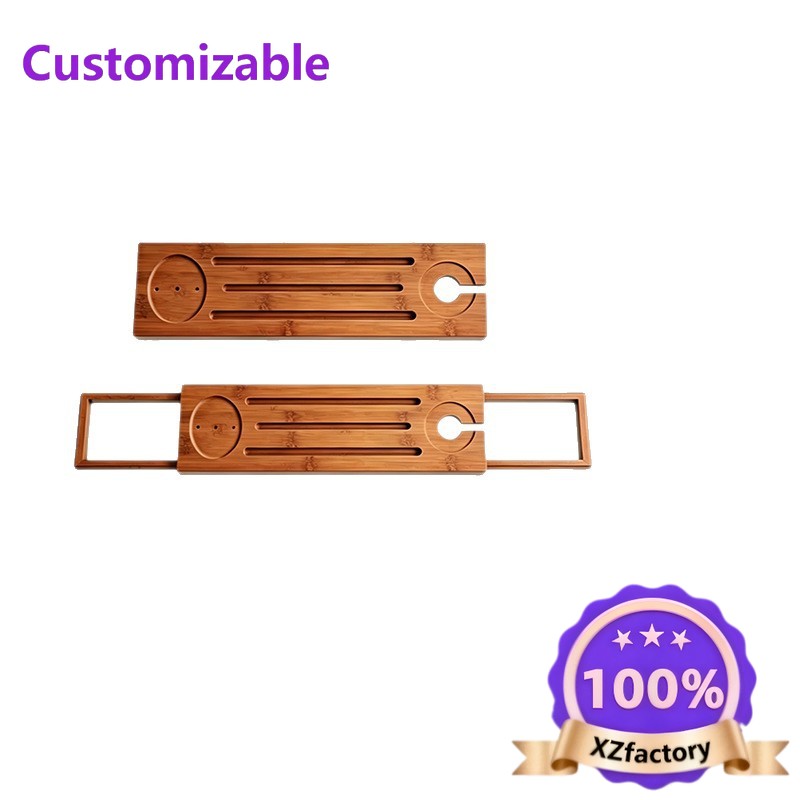 Factory Direct 2026 Top RatedB - Top Tablet Accessories 评论和价格