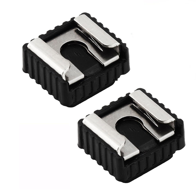 1pcs SC-6 SC6 Cold Hot Shoe Ad - Hotwav Tablet Accessories 评论和价格