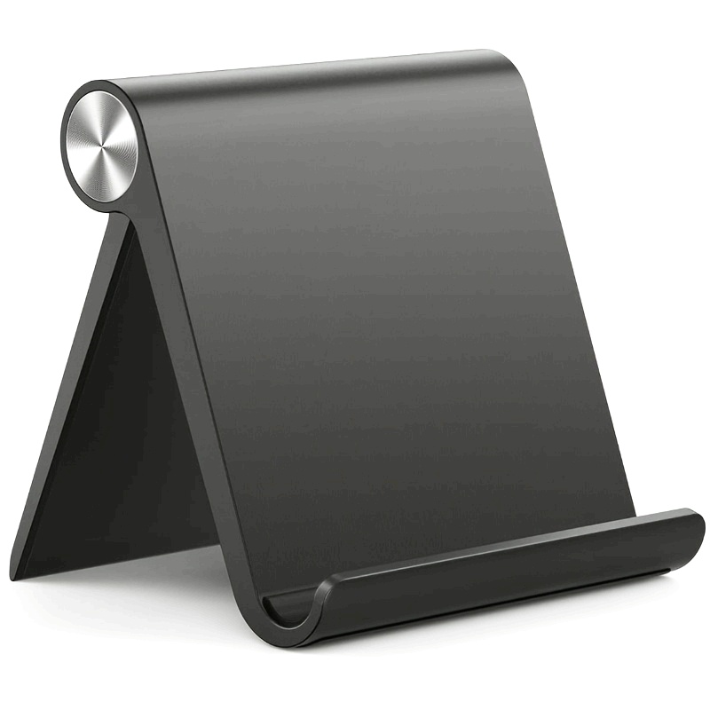 Adjustable Portable Tablet & P - Blackview Tablet Accessories 评论和价格